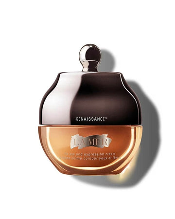Genaissance de la Mer™ The Eye and Expression Cream 15ml