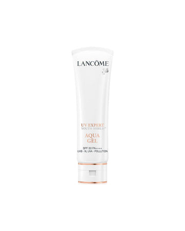 Lancome UV Expert Youth-Shield™ Aqua Gel SPF50 PA++++ 50ml