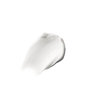La Mer Moisturizing Soft Cream 60Ml