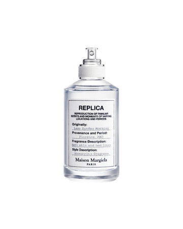 Maison Margiela Lazy Sun Morning EDT 100ml