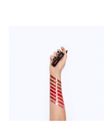 YSL VERNIS A LEVRES VINYL CREAM 416
