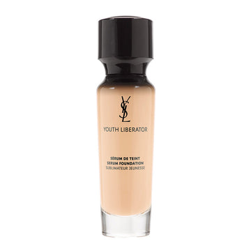 YSL Youth Liberator Fluid Foundation B20 Beige 30Ml