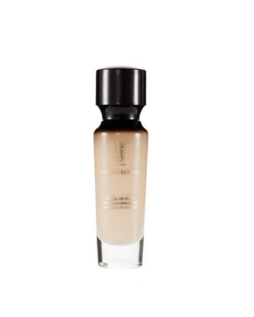 YSL YOUTH LIBERATOR FLUID FOUNDATION BR20 BEIGE ROSY