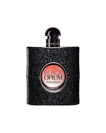 YSL Black Opium Eau De Parfum [90ml]