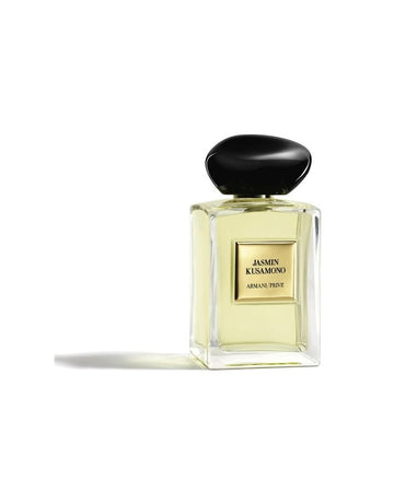 Giorgio Armani Prive Jasmin Kusamono Edt 100Ml