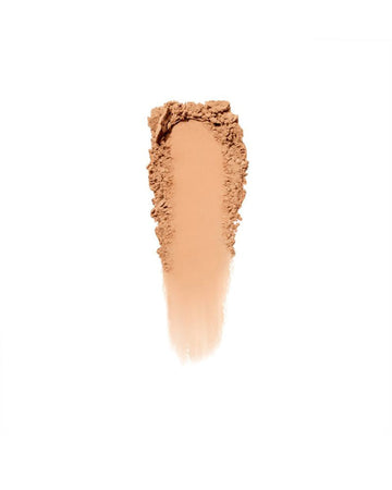 Gucci Compact Finishing Powder Shade 05