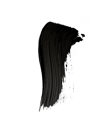Gucci Mascara 001 Black