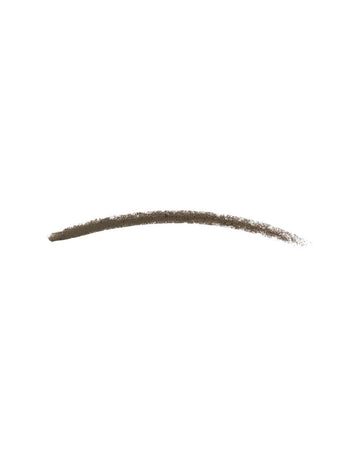 Gucci Brow Pencil 004 Dark Brown