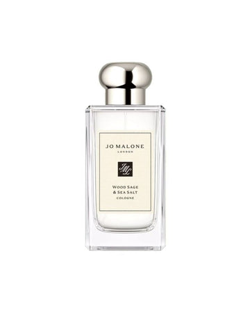 Jo Malone London Wood Sage & Sea Salt Cologne 100ml