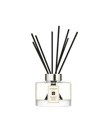 English Pear + Freesia Diffusr 165ml