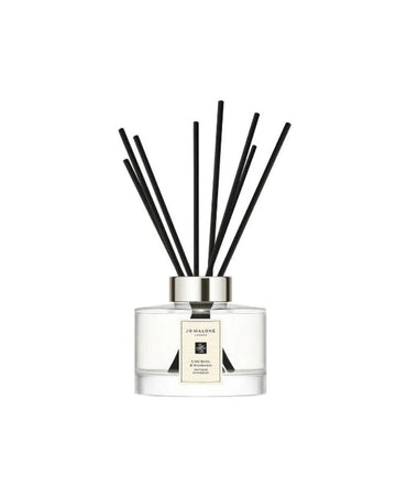 Lime + Basil+ Manderine Diffuser