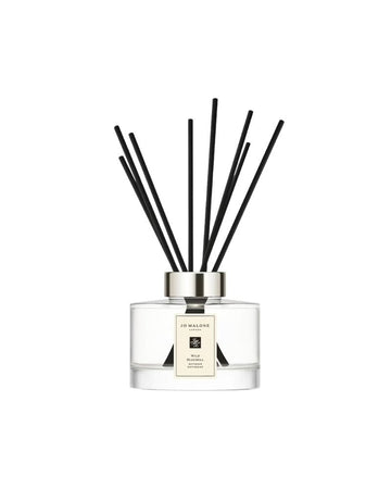 Wild Bluebell Diffuser 165ml