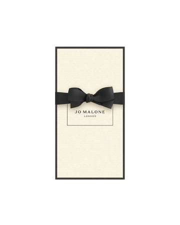 Jo Malone London Orange Blossom Cologne 100ml