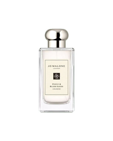 Jo Malone London Peony + Blush Suede Cologne 100ml