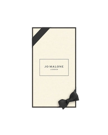 Jo Malone London Peony + Blush Suede Cologne 100ml
