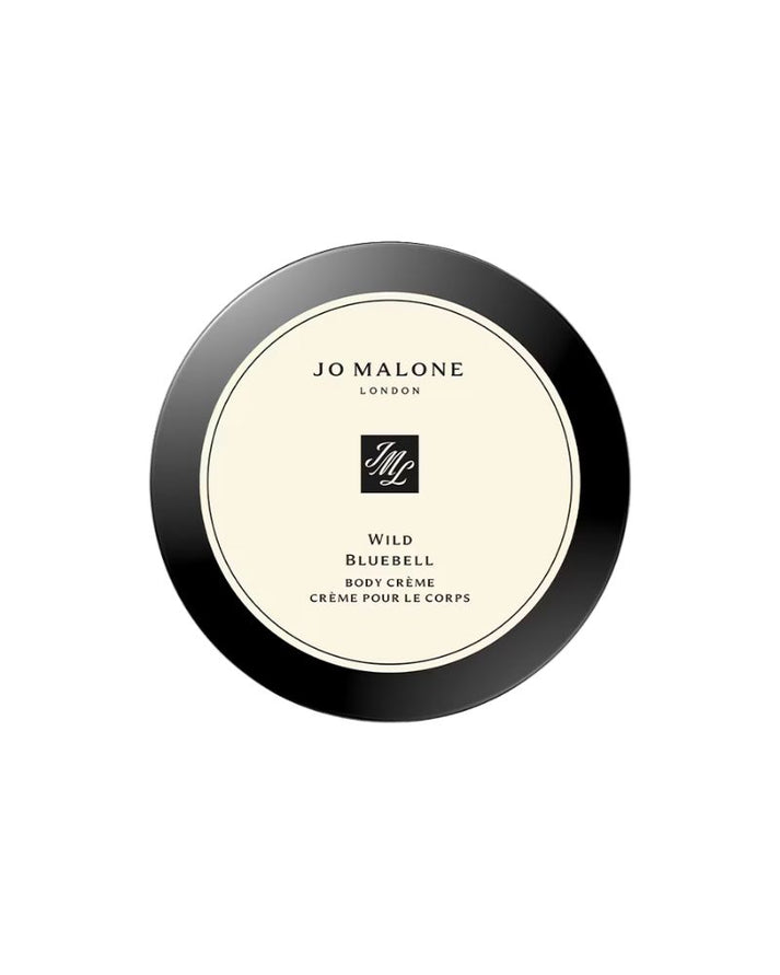 Jo Malone Wild Bluebell Body Crème 175ml