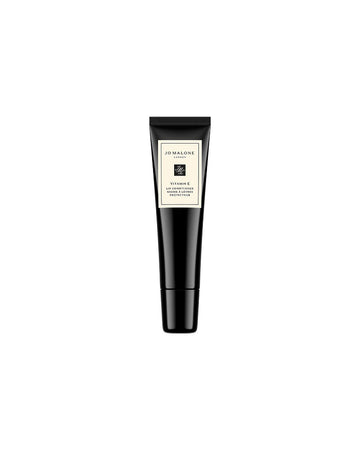 Vitamin E Lip Conditioner 15ml