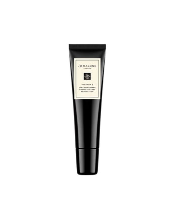 Vitamin E Lip Conditioner 15ml