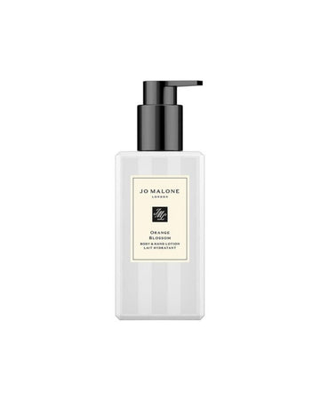Jo Malone Orange Blossom Body & Hand Lotion (With Pump) 250ml