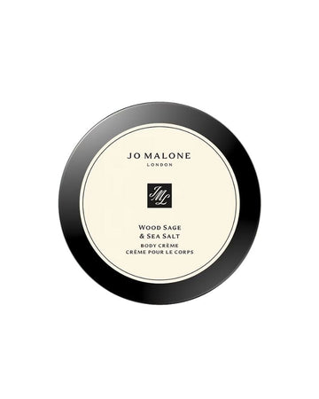 Jo Malone London Wood Sage & Sea Salt Body Crème 175ml