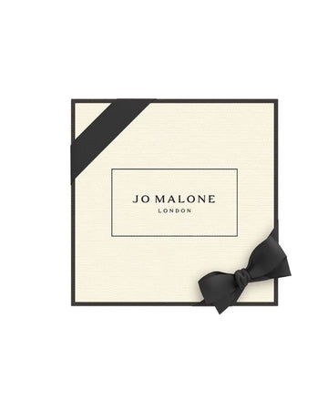 Jo Malone London Wood Sage & Sea Salt Body Crème 175ml