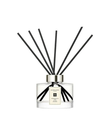 Pomegranate Noir Diffuser 165ml