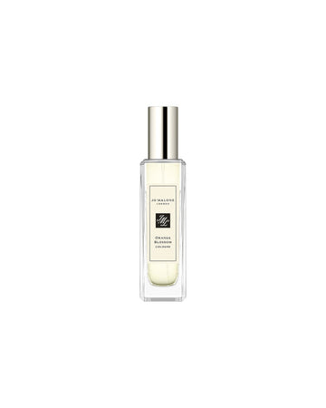 Orange Blossom Cologne 30ml