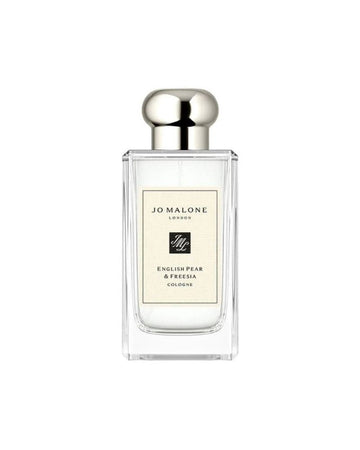 Jo Malone London English Pear & Freesia Cologne 100ml