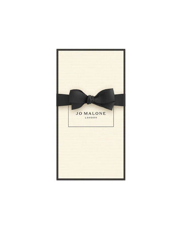 English Pear + Freesia Cologne 100ml