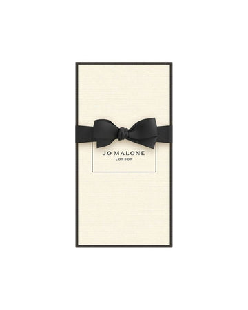 Jo Malone London English Pear & Freesia Cologne 100ml