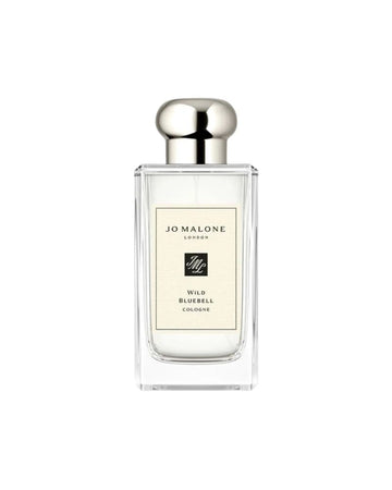 Jo Malone London Wild Bluebell Cologne 100ml