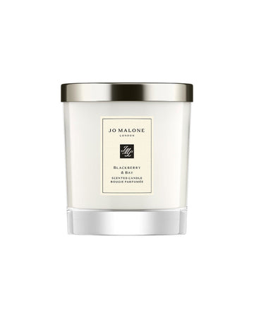 Blackberry & Bay Classic Candle 200g