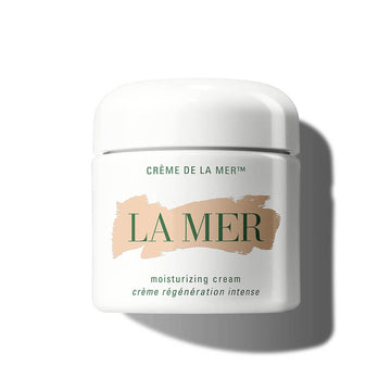 The Moisturizing Cream 100ml