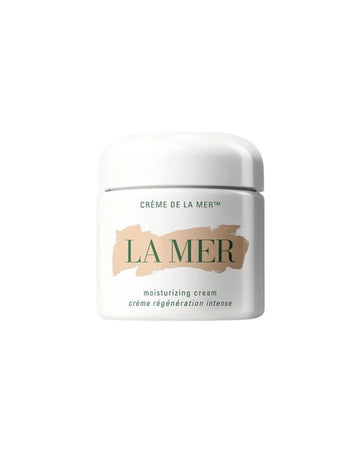 La Mer Moisturising Creame 100Ml