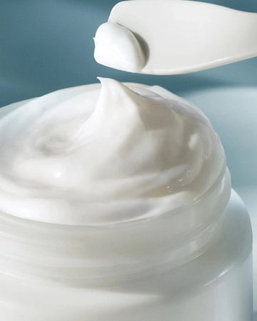 La Mer Moisturising Creame 100Ml