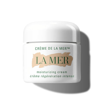 The Moisturizing Cream 60ml