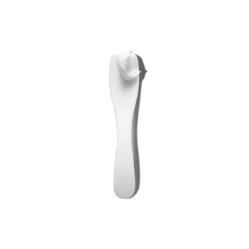 The Moisturizing Cream 60ml