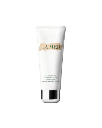 The Intensive Revitalizing Mask 75ml
