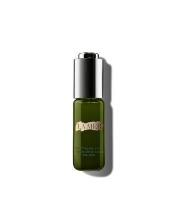 The Lifting Eye Serum 15ml
