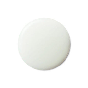 The Lifting Eye Serum 15ml