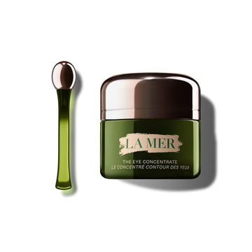 The Eye Concentrate 15ml