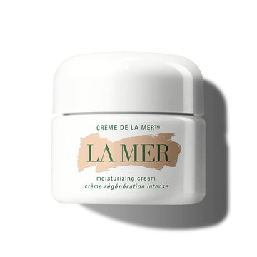 The Moisturizing Cream 30ml