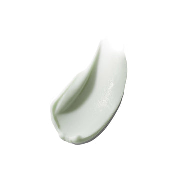 The Lifting and Firming Mask 50ml