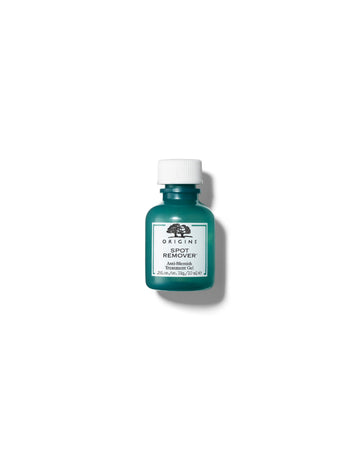 Orig Spot Remover Spot Treatment 10ml