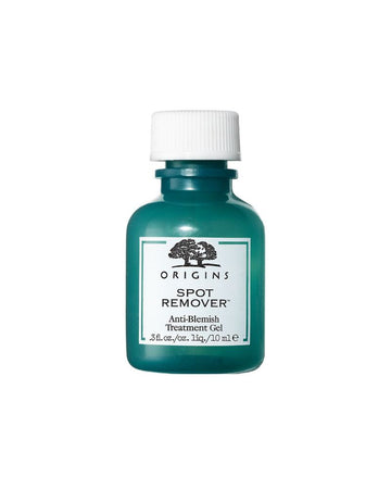 Orig Spot Remover Spot Treatment 10ml