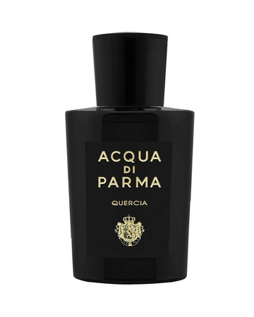 Aqua Di Parma Signature Quercia Eau De Parfum 100ml