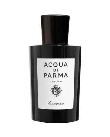 Aqua Di Parma Colonia Essenza Eau De Cologne 50ml