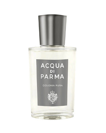 Aqua Di Parma Colonia Pura Eau De Cologne 100ml