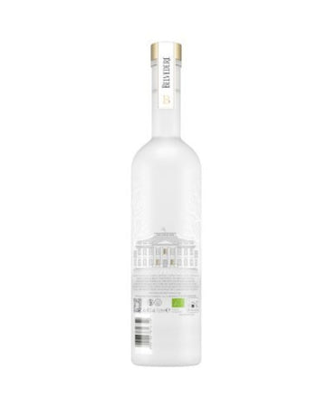 Belvedere Vodka 1L