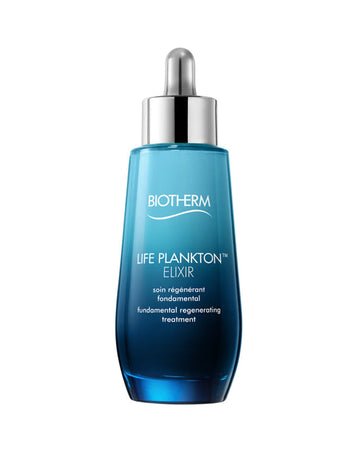 Biotherm Bio Life Plankton Elixir 75ml